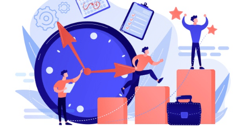 كيفية إعداد رسائل ماجستير عن توكيد الذات 2 ما معنى توكيد الذات؟