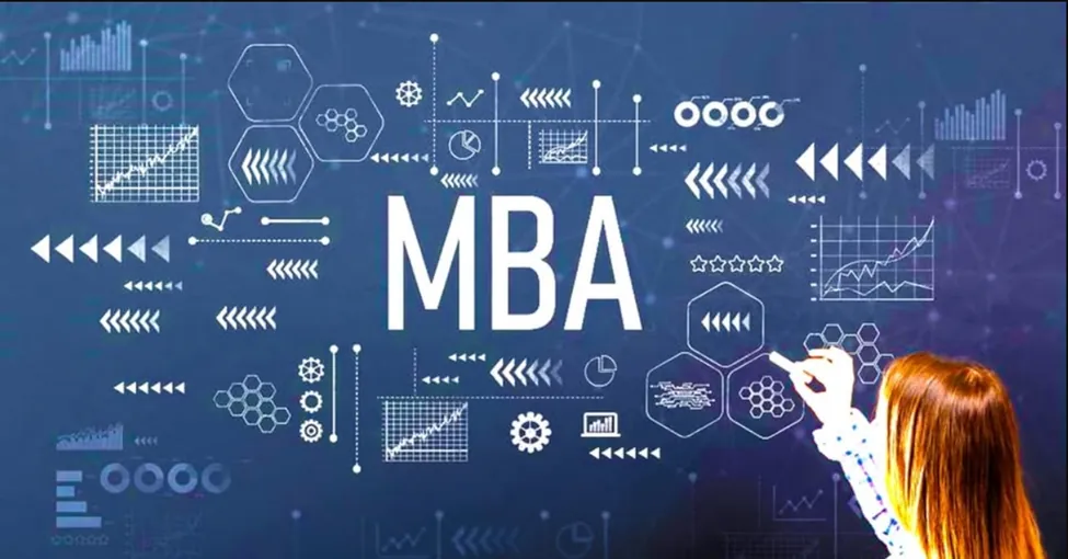 التحديات التي قد تواجهك في دراسة MBA وكيف تتغلب عليها التحديات التي قد تواجهك في دراسة MBA وكيف تتغلب عليها
