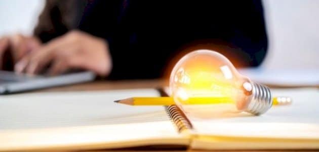 بحث عن الاستدلال الاستقرائي 2 تعريف الاستدلال الاستقرائي