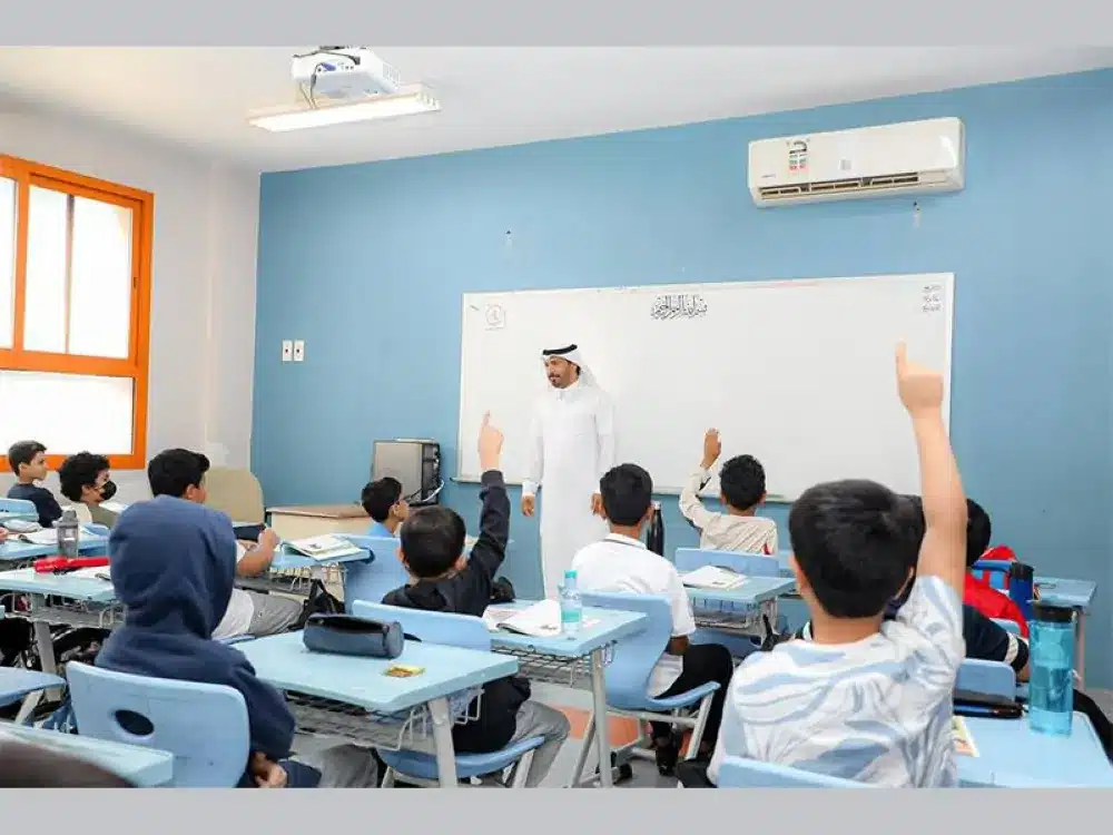 احصل على ماجستير تقنيات التعليم جاهز 2 أهمية التقنيات التعليمية