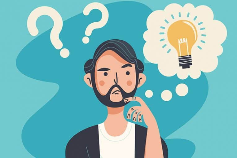 خاتمة عن التفكير الناقد 2 معنى التفكير الناقد وأهميته