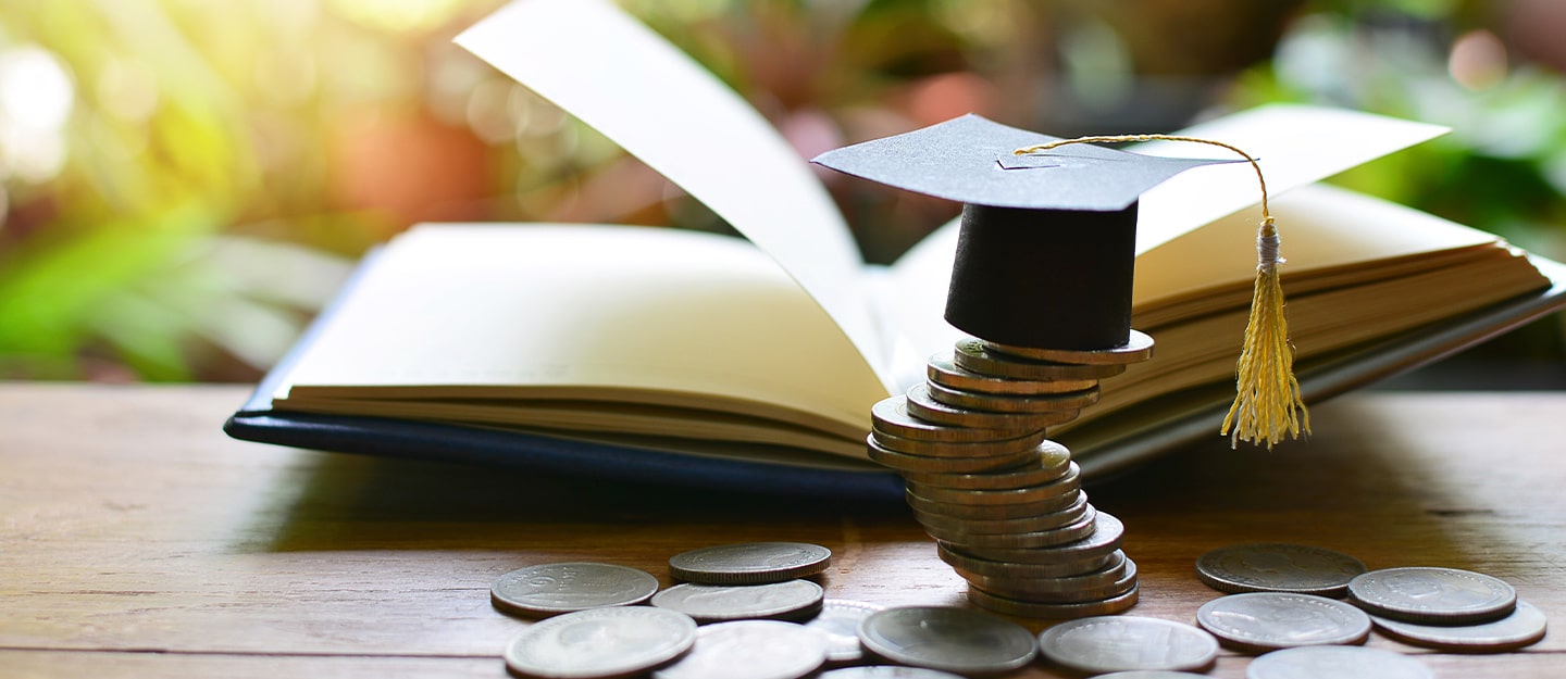 دراسة الماجستير في السعودية مجانا 2 مميزات دراسة الماجستير في السعودية مجانا