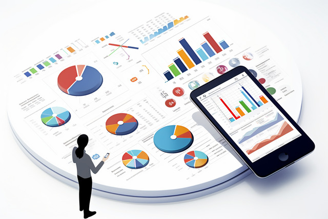 اهم أساليب جمع البيانات للبحث العلمي الناجح 3 أهمية أساليب جمع البيانات