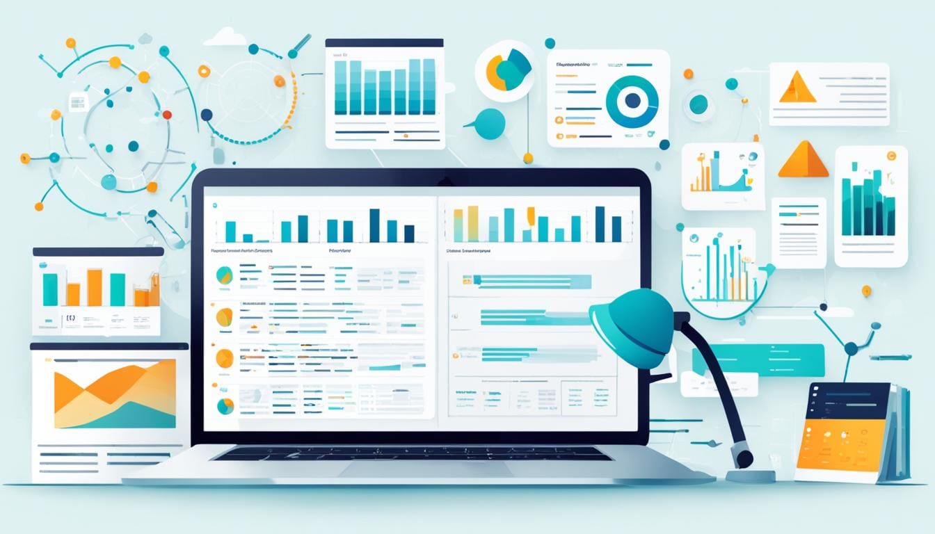 اهم أساليب جمع البيانات للبحث العلمي الناجح 2 تعريف جمع البيانات وأنواعها