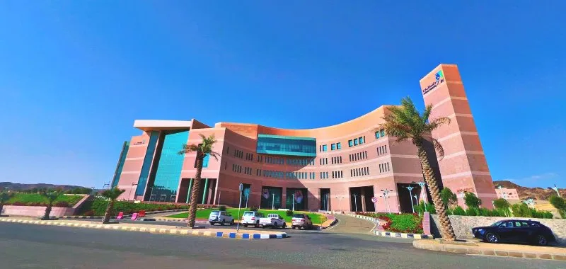 جميع تخصصات جامعة الباحه 2 جامعة الباحة