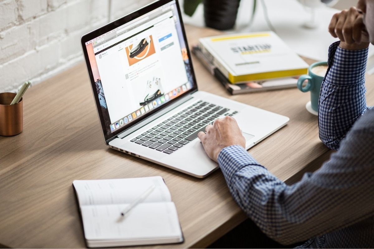 مميزات دراسة ماجستير اون لاين في السعودية 2 مجالات دراسة ماجستير اون لاين