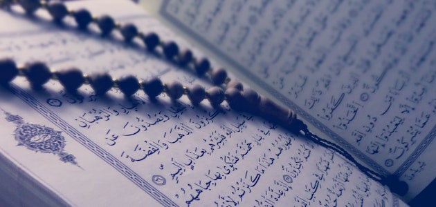 نماذج مقدمات بحث ديني من توبرز 2 نماذج مقدمات بحث ديني