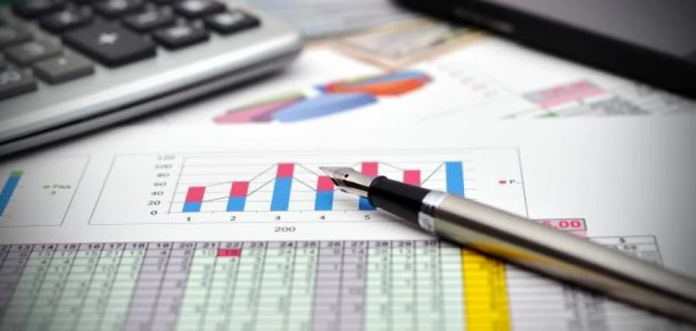 أهمية دراسة ماجستير تحليل البيانات أهمية دراسة ماجستير تحليل البيانات