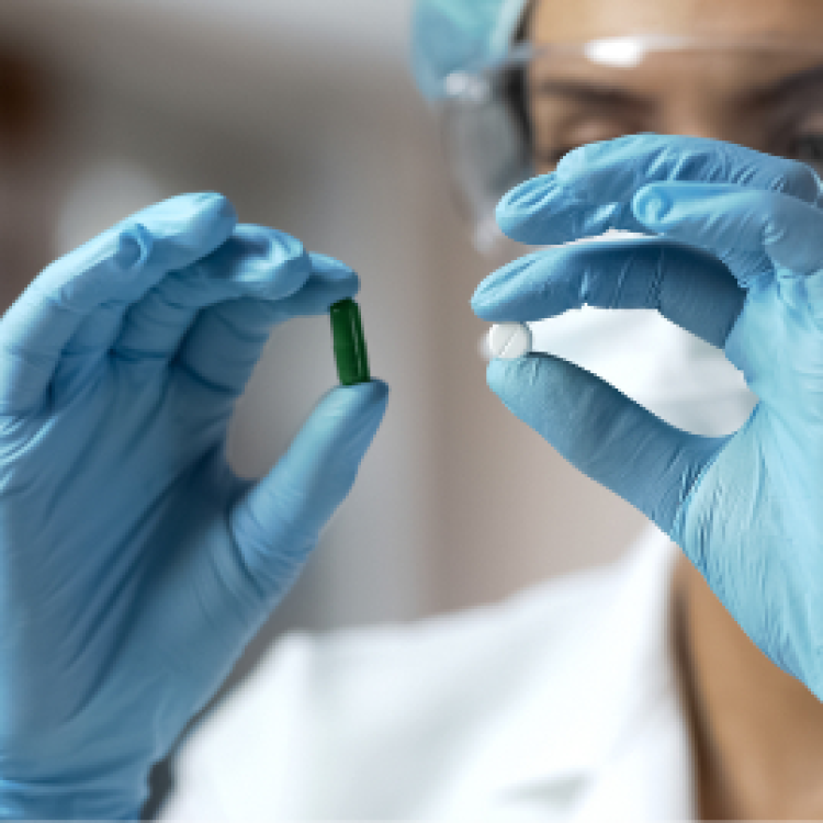 أهم تخصصات ماجستير الصيدلة 2 تخصصات ماجستير الصيدلة