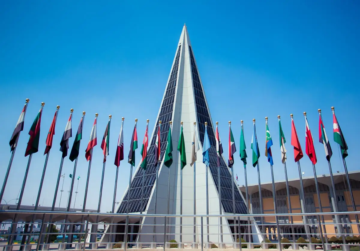 تخصصات جامعة الامير نايف ماجستير تخصصات جامعة الامير نايف ماجستير