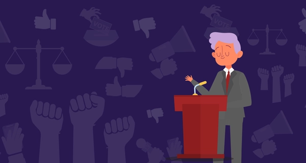 رسائل ماجستير في علم النفس السياسي 2 كيفية كتابة رسائل ماجستير في علم النفس السياسي باحترافية