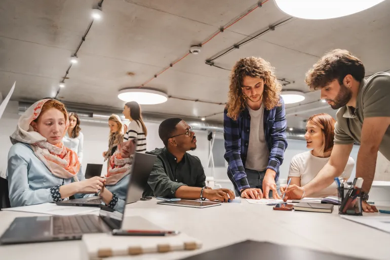 رسائل ماجستير في علم النفس السياسي 3 ماهية علم النفس السياسي وأهميته في البحث الأكاديمي