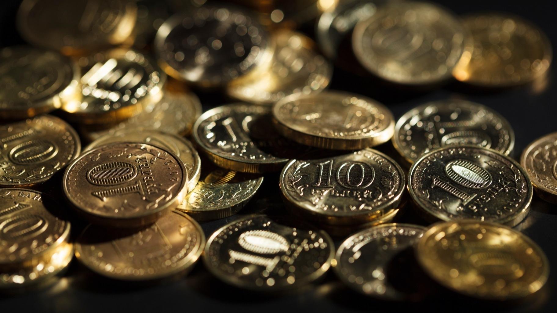 عناوين رسائل ماجستير في الاقتصاد الإسلامي pdf 2 مفهوم الاقتصاد الإسلامي