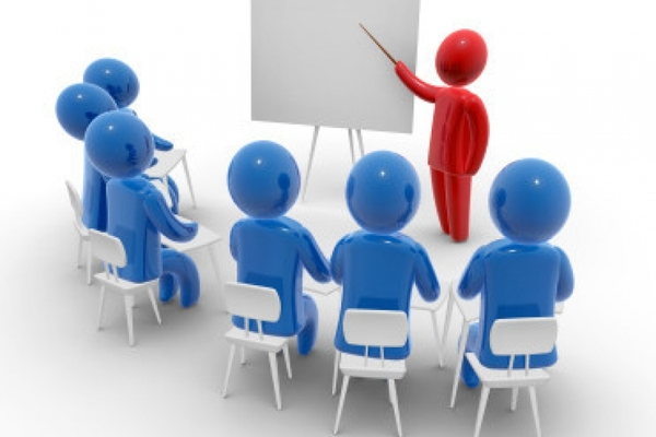 ماجستير مناهج وطرق تدريس 3 تخصصات ماجستير مناهج وطرق تدريس