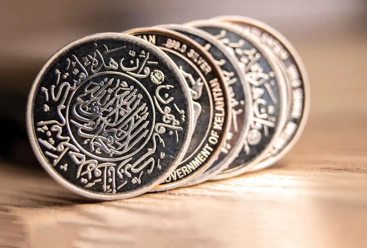 عناوين رسائل ماجستير في الاقتصاد الإسلامي pdf عناوين رسائل ماجستير في الاقتصاد الإسلامي pdf