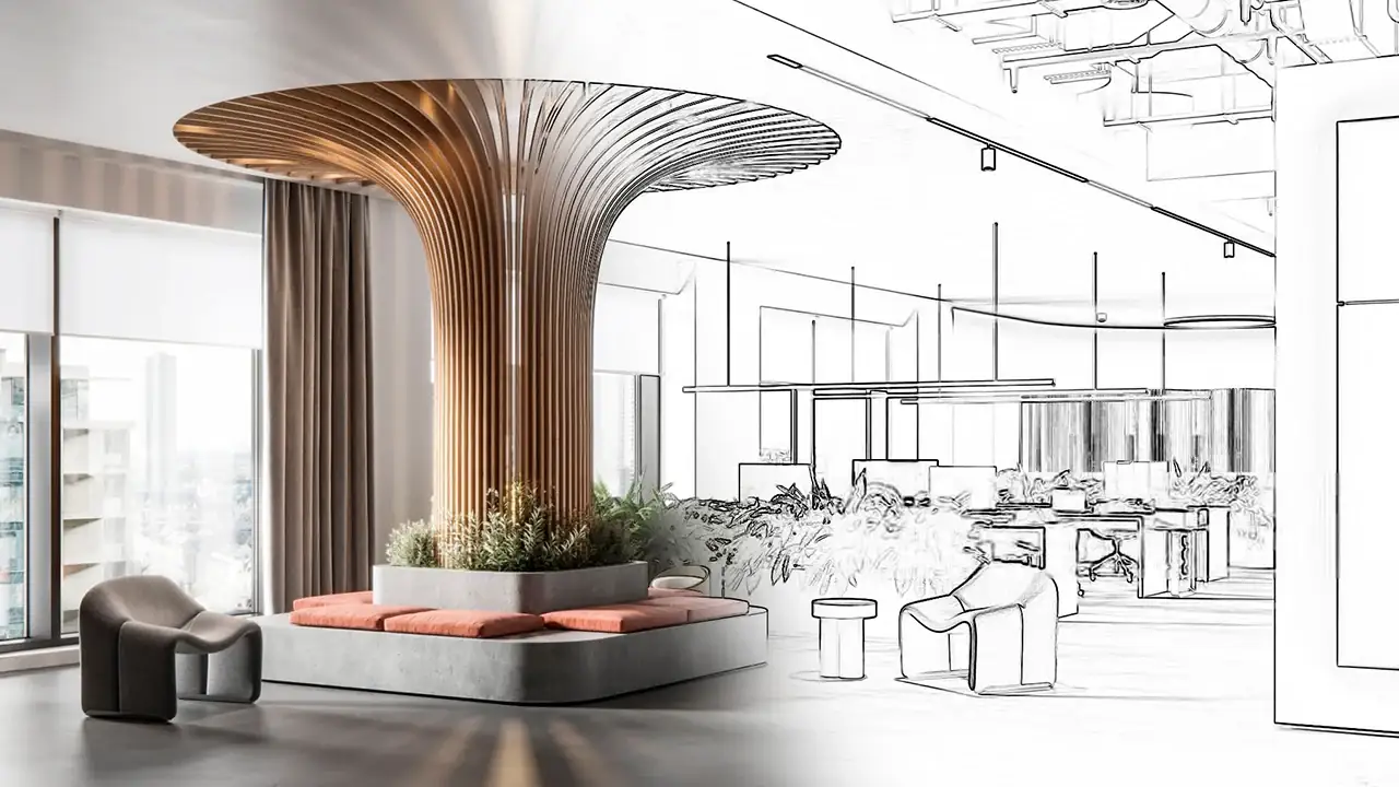 شروط القبول في ماجستير التصميم الداخلي شروط القبول في ماجستير التصميم الداخلي