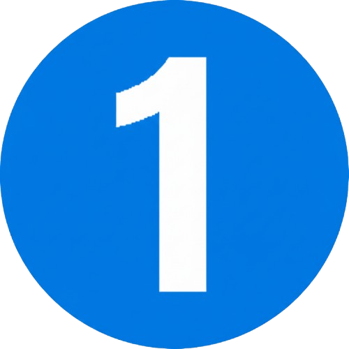 1n