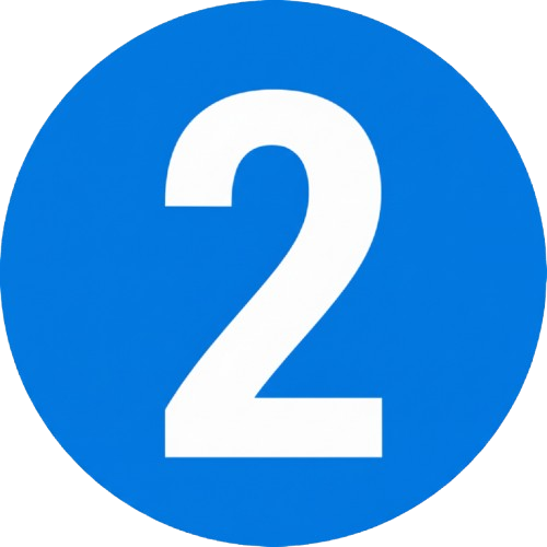 2n