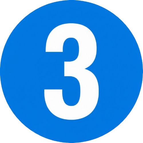 3n