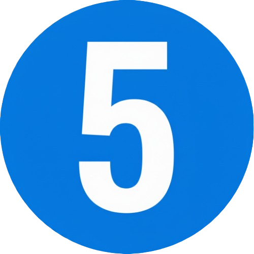 5n