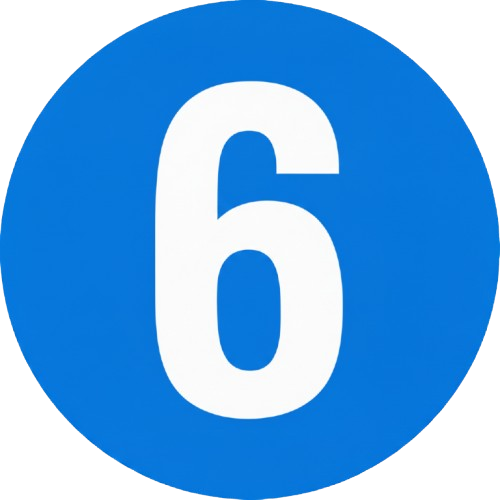 6n