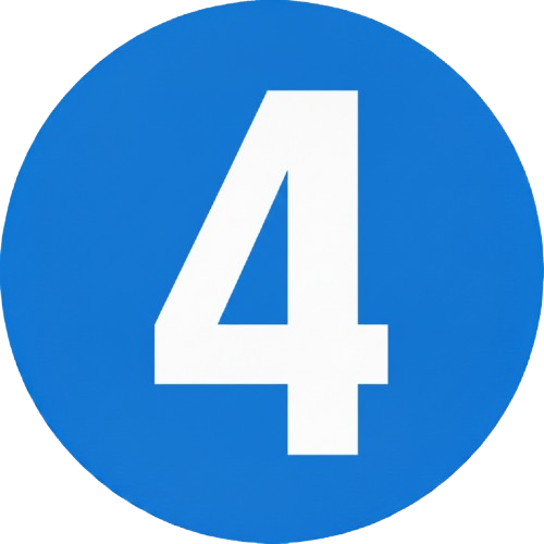 Gemini Generated Image b11ld2b11ld2b11l removebg preview