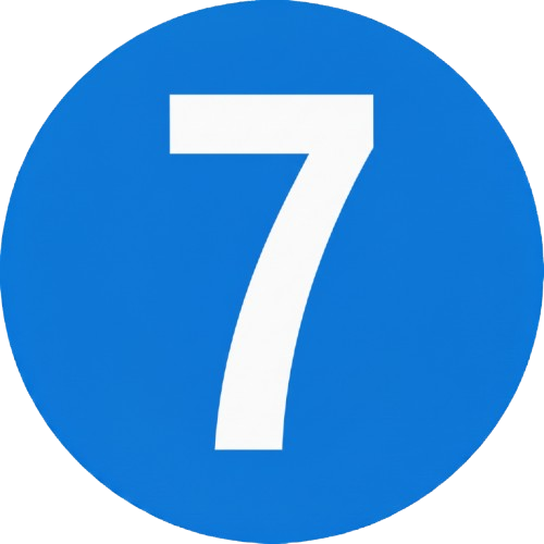 Gemini Generated Image oxcg5coxcg5coxcg removebg preview