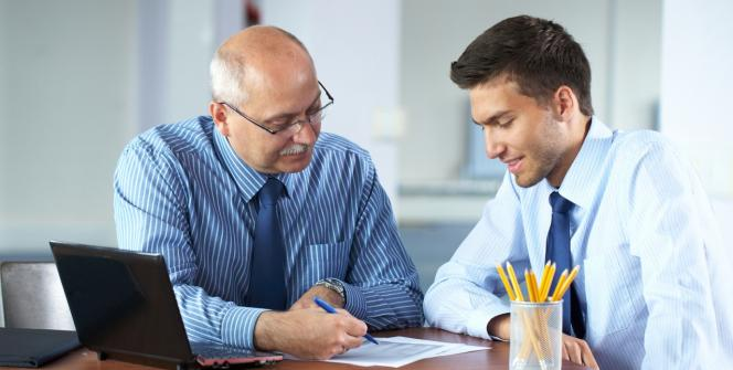 عناصر بحث عن مهارة المقابلة بالتوثيق والمراجع عناصر بحث عن مهارة المقابلة بالتوثيق والمراجع