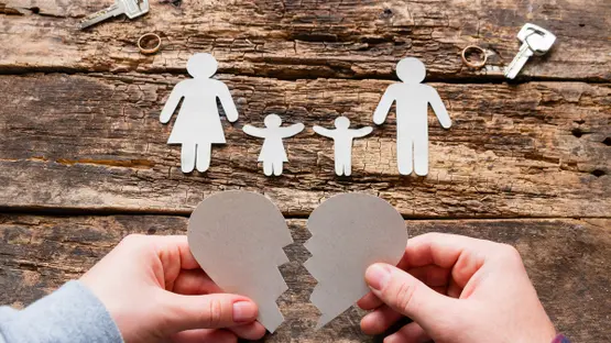 أهمية توظيف رسائل ماجستير عن الطلاق pdf في الدراسات الاجتماعية أهمية توظيف رسائل ماجستير عن الطلاق pdf في الدراسات الاجتماعية