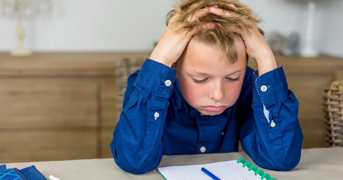 رسائل ماجستير عن فرط الحركة وتشتت الانتباه pdf رسائل ماجستير عن فرط الحركة وتشتت الانتباه pdf