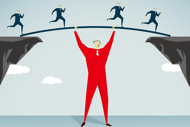 أهمية رسائل ماجستير في إدارة الأزمات pdf أهمية رسائل ماجستير في إدارة الأزمات pdf