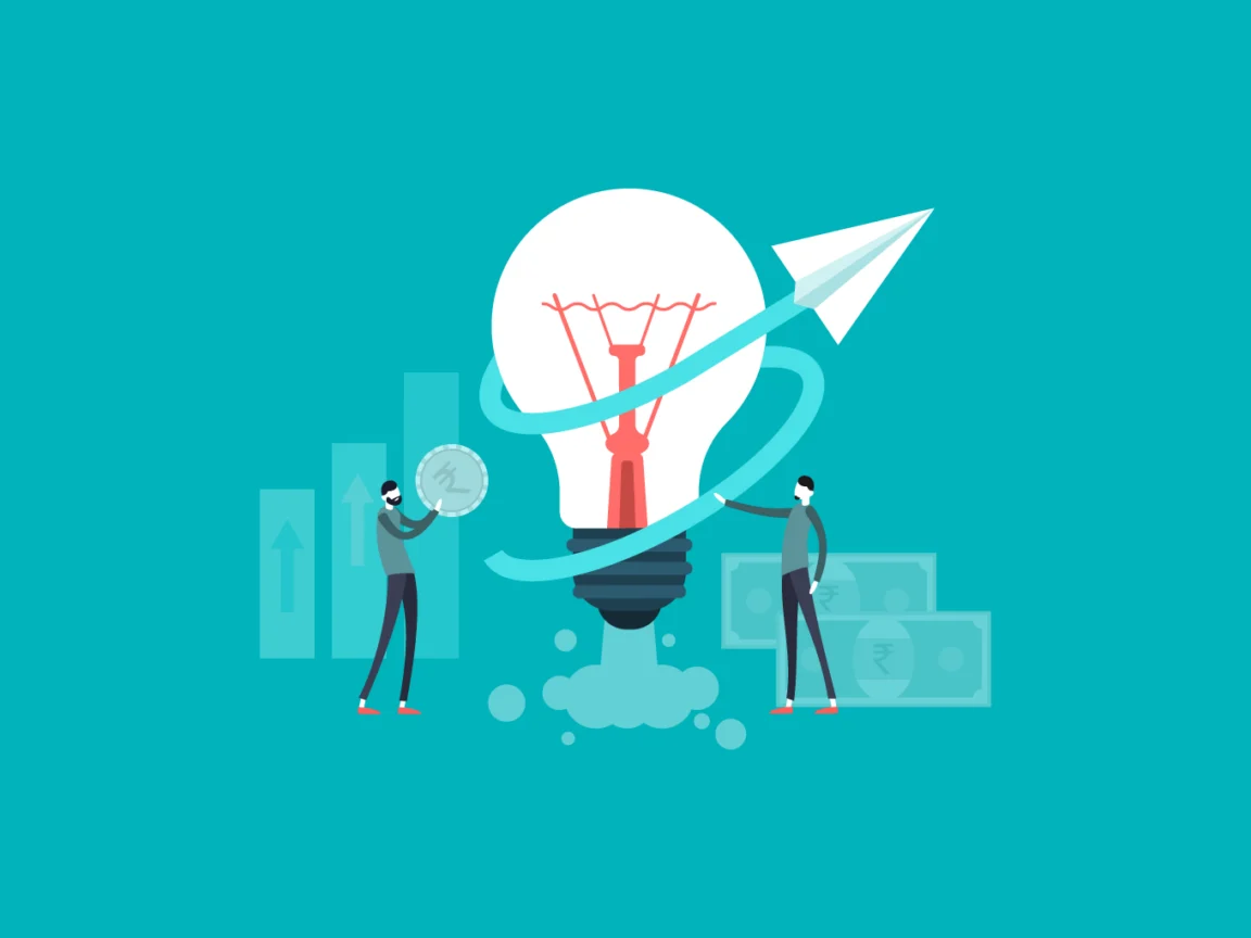 ما معايير اختيار عناوين رسائل ماجستير في ريادة الأعمال ما معايير اختيار عناوين رسائل ماجستير في ريادة الأعمال