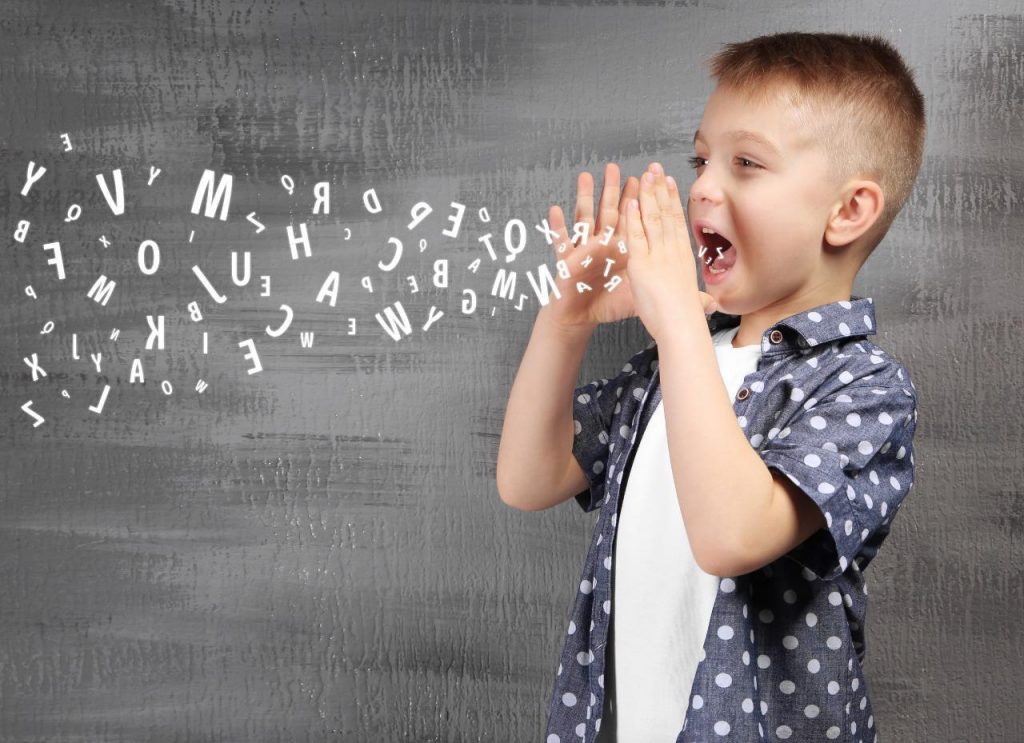 ما مضمون رسائل ماجستير عن اضطرابات النطق والكلام pdf نماذج رسائل ماجستير عن اضطرابات النطق والكلام pdf