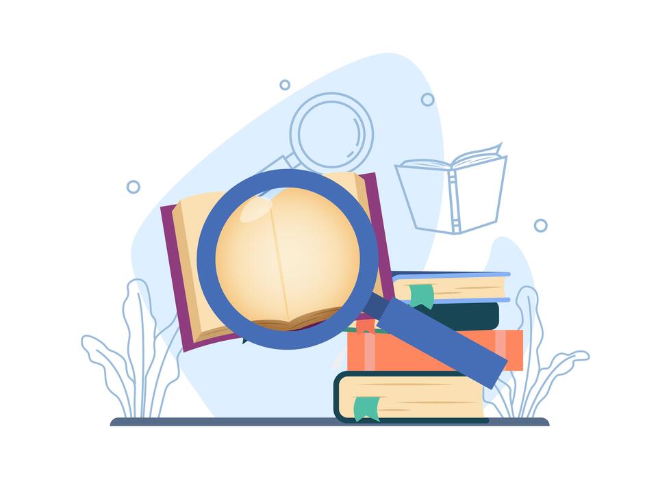 شروط الاقتباس من الرسائل الجامعية شروط الاقتباس من الرسائل الجامعية