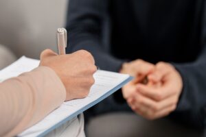 ما المعايير الأكاديمية لقبول موضوع رسالة ماجستير في الصحة النفسية ما المعايير الأكاديمية لقبول موضوع رسالة ماجستير في الصحة النفسية