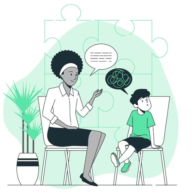 أسباب اضطراب فرط الحركة وتشتت الانتباه أسباب اضطراب فرط الحركة وتشتت الانتباه