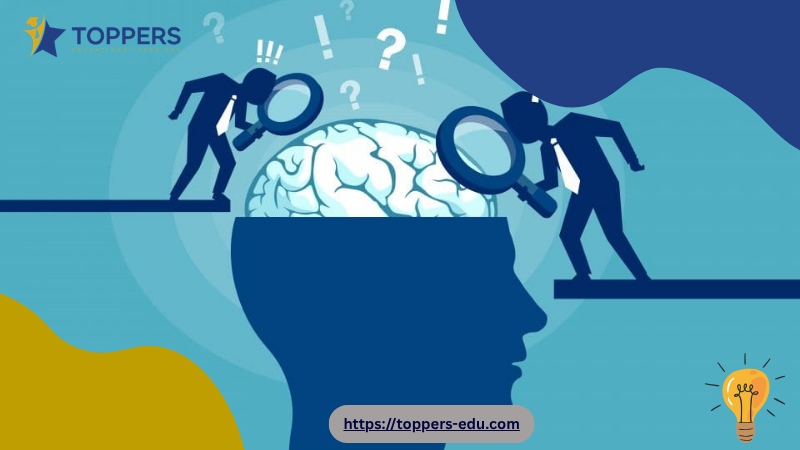 أسرار صياغة فرضيات البحث العلمي الناجحة 2 فرضيات البحث العلمي