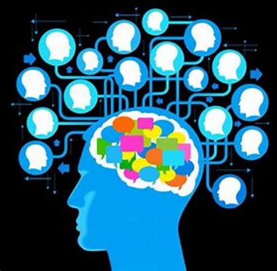 افضل رسائل ماجستير عن الادراك pdf من توبرز 3 رسائل ماجستير عن الادراك pdf