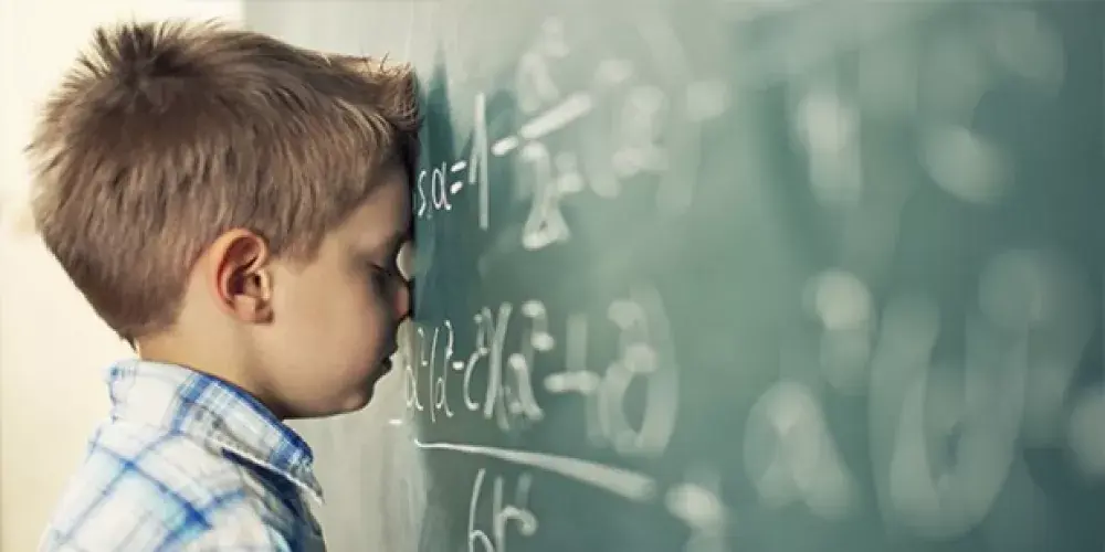 أبرز عناوين رسائل ماجستير ودكتوراه عن صعوبات التعلم pdf أبرز عناوين رسائل ماجستير ودكتوراه عن صعوبات التعلم pdf