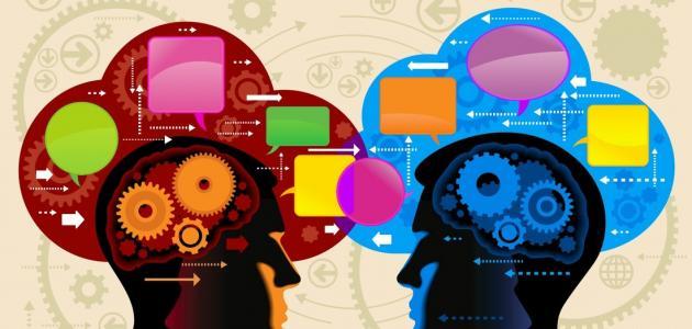 أهمية مناهج البحث في علم النفس الحديث أهمية مناهج البحث في علم النفس الحديث