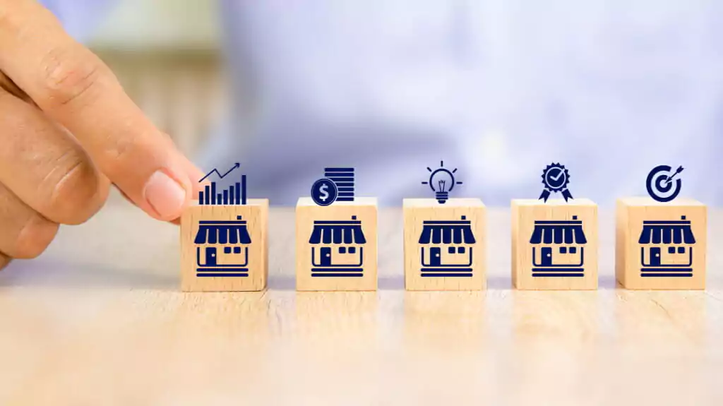 التحديات التي تواجه المشروعات الصغيرة التحديات التي تواجه المشروعات الصغيرة