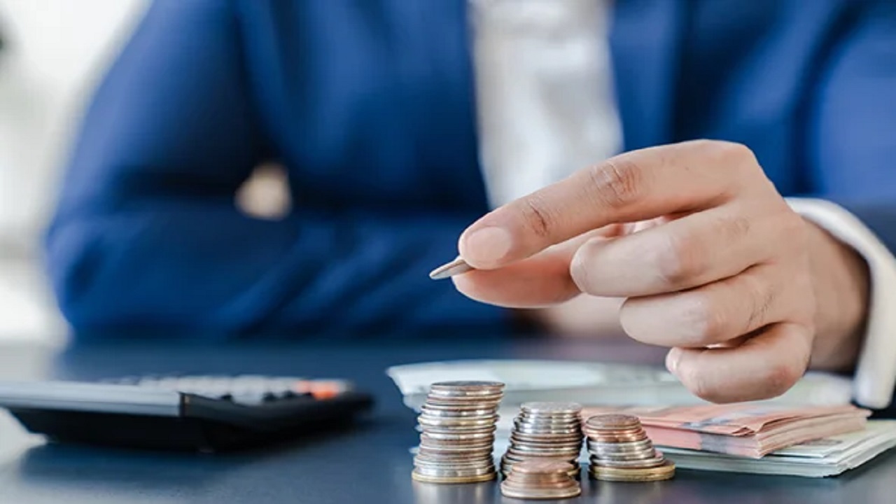 رسائل دكتوراه عن المشروعات الصغيرة pdf رسائل دكتوراه عن المشروعات الصغيرة pdf