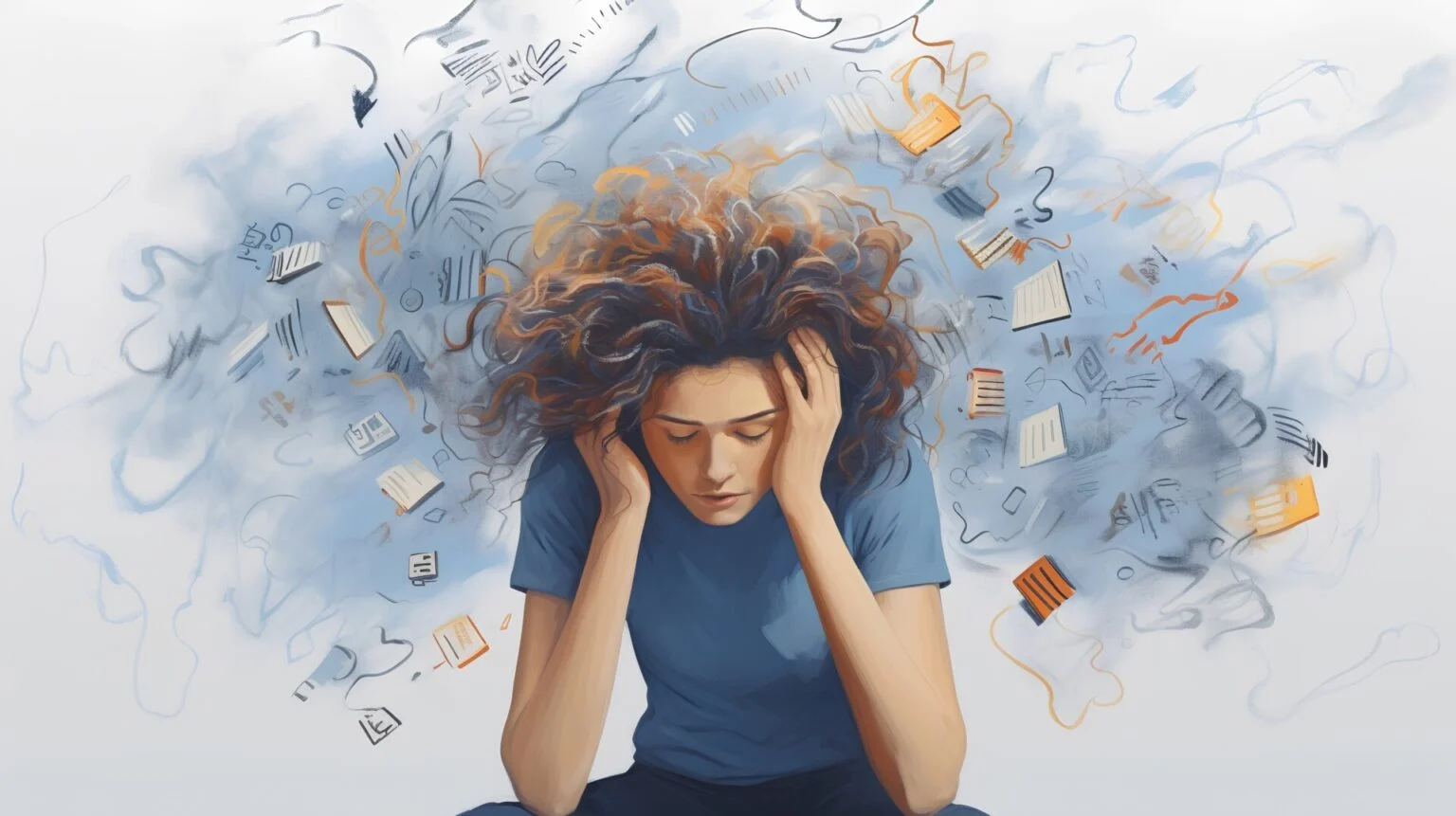 دور الاطلاع على رسائل ماجستير عن الوسواس القهري pdf دور الاطلاع على رسائل ماجستير عن الوسواس القهري pdf