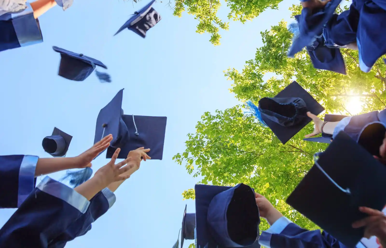 كيفية-كتابة-مشروع-التخرج كيفية-كتابة-مشروع-التخرج