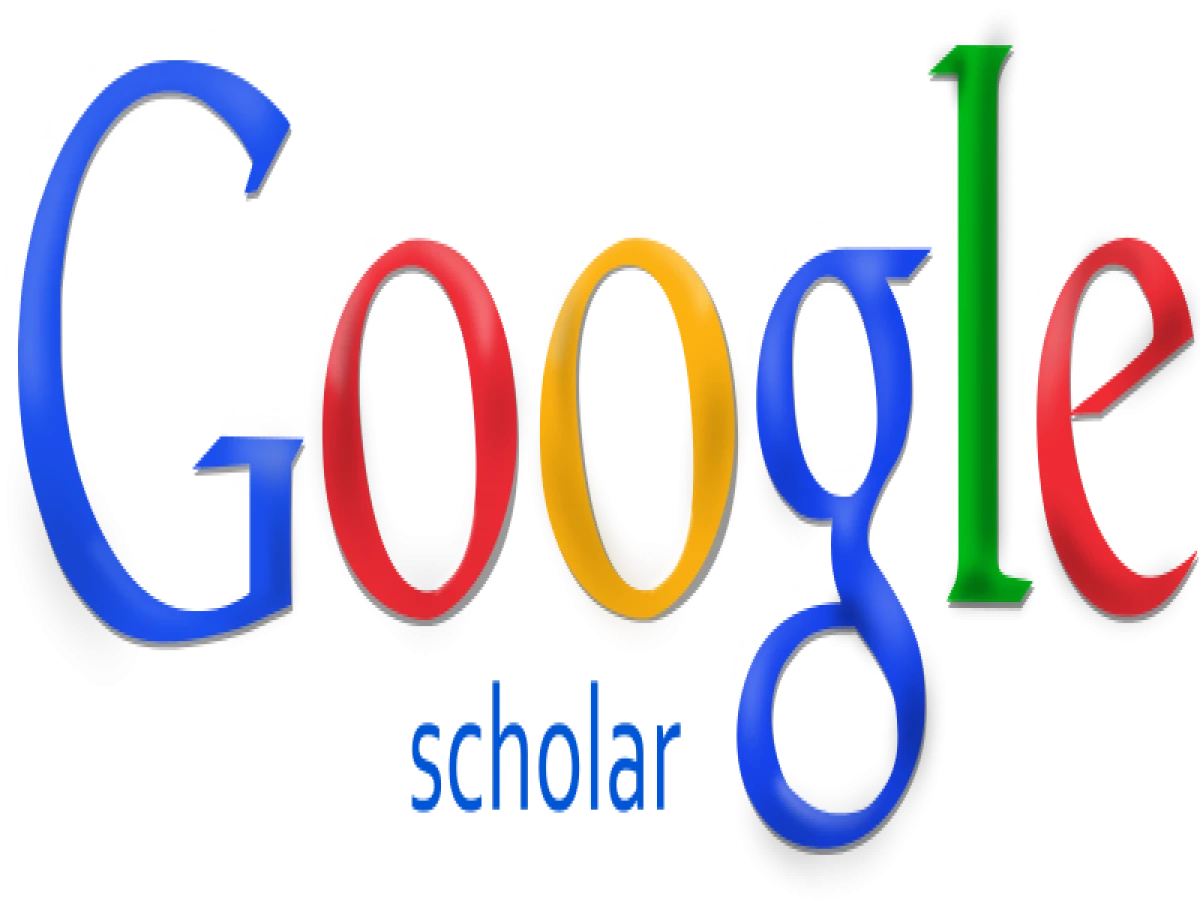 تعرف على قوقل سكولار الباحث العلمي وكيفية استخدامه 3 لماذا تعد أداة قوقل سكولار أداة أساسية لكل طالب؟