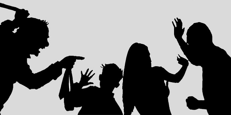 ما آثار العنف الأسري على المجتمع؟ ما آثار العنف الأسري على المجتمع؟