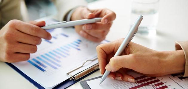 ما أنواع التقارير؟ ما أنواع التقارير؟