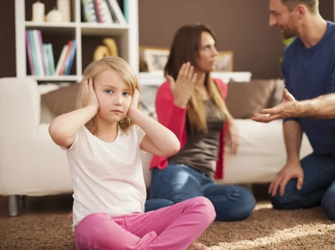 ما أنواع العنف الأسري؟ ما أنواع العنف الأسري؟