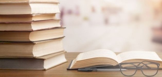 ما مناهج البحث في علم النفس؟ ما مناهج البحث في علم النفس؟