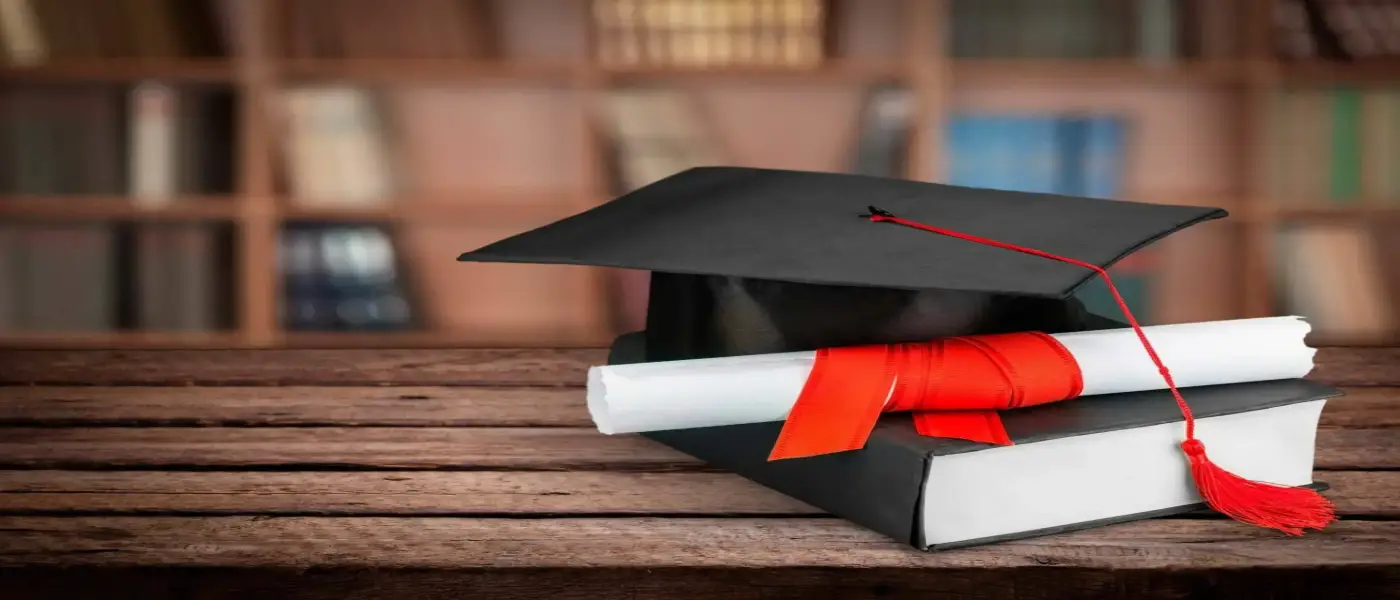 ما هو مشروع التخرج ما هو مشروع التخرج